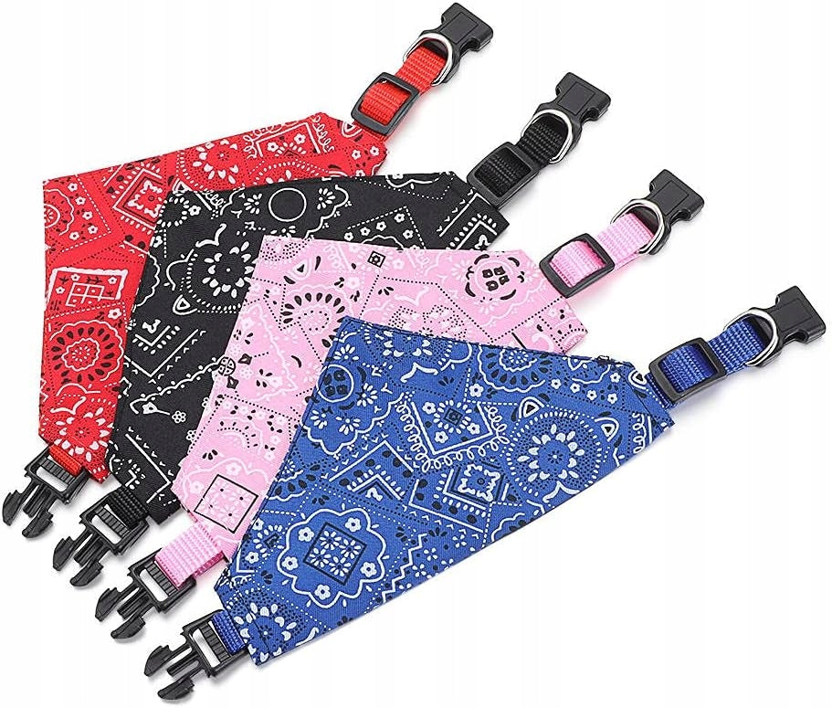 Rotation For Cat With Bow Ties? Rotation For Dogs Black Re Packaging status original