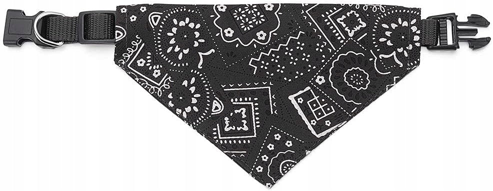 Rotation For Cat With Bow Ties? Rotation For Dogs Black Re