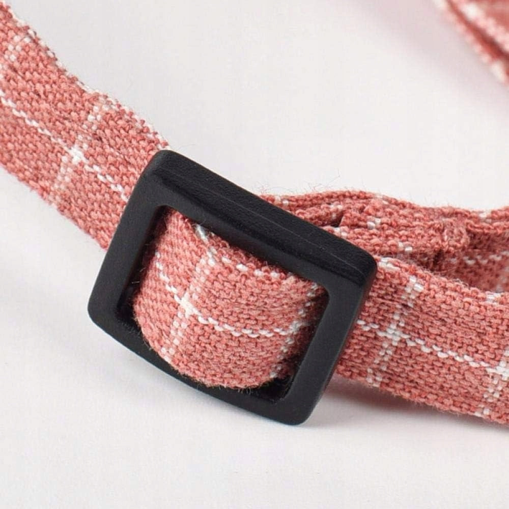 Rotation For Cat With Bow Ties? Rotation For Dogs Red Packaging status original