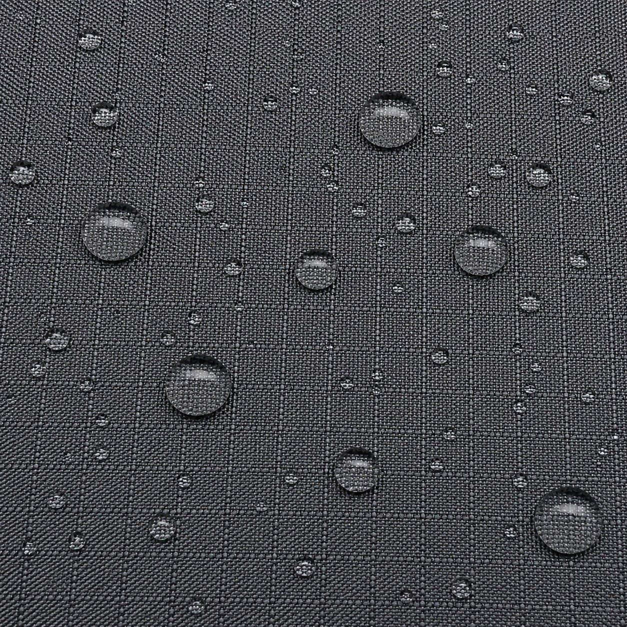 Round Pool Cover 115x16 Waterproof Graphite For Sandbox Strong Manufacturer no brand