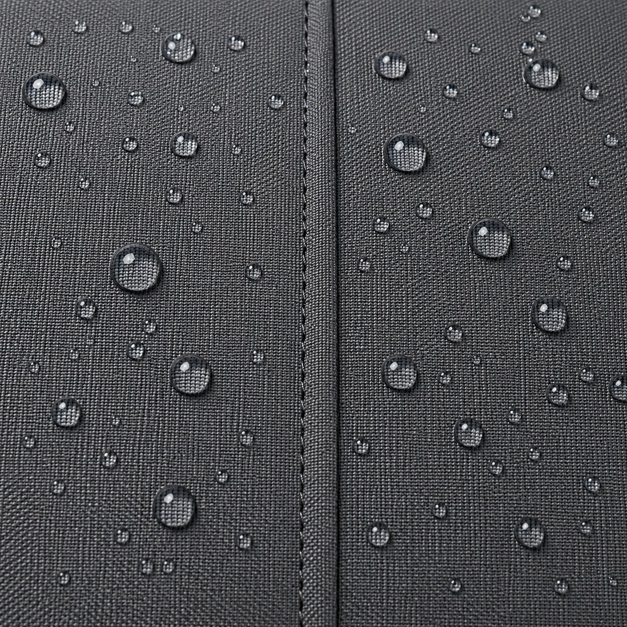Round Pool Cover 170x16 Waterproof Graphite For Sandbox Strong Manufacturer no brand