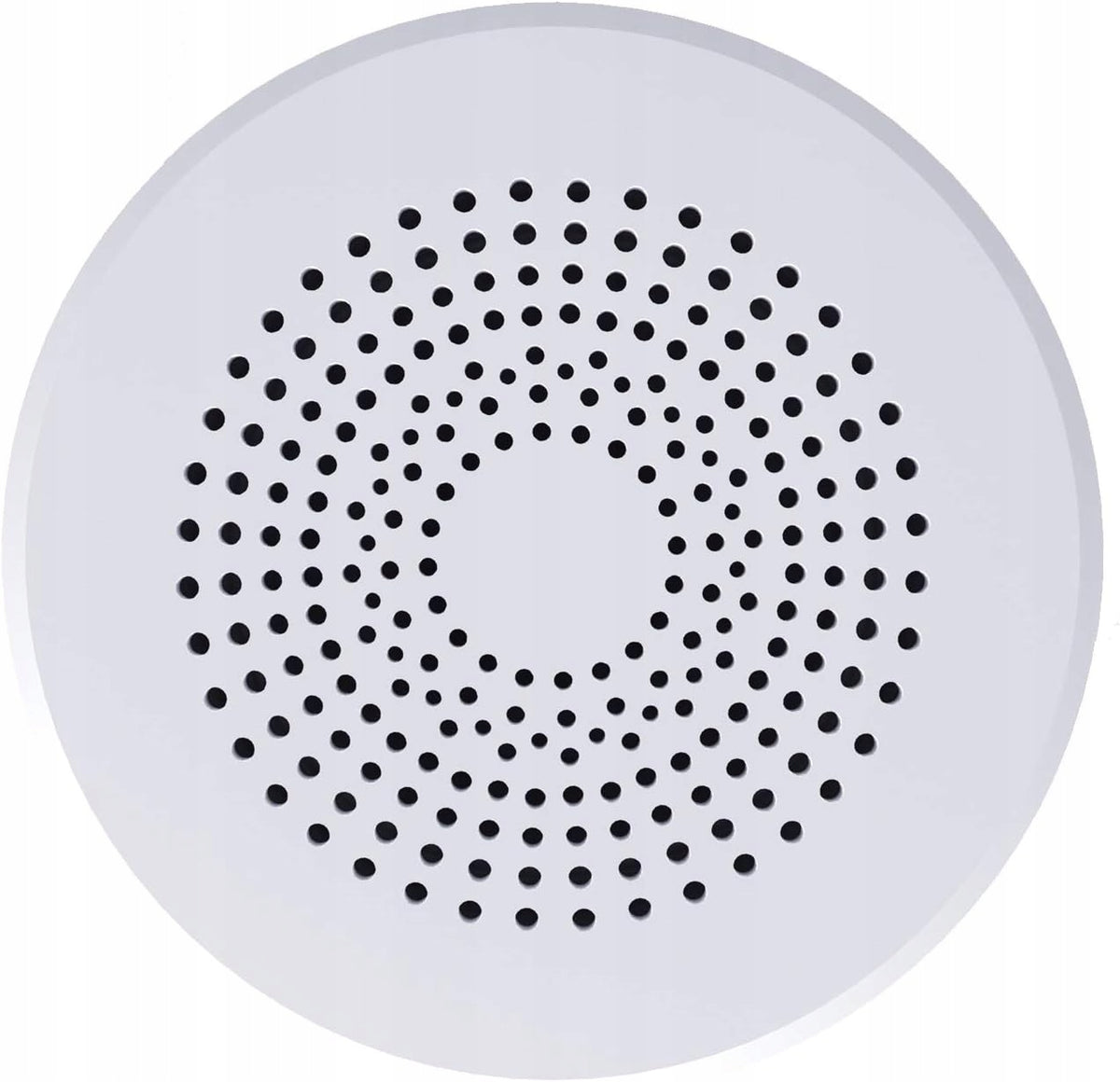 Round Portable Mini Wireless Bluetooth Speaker Subwoofer EAN (GTIN) 6901882873246
