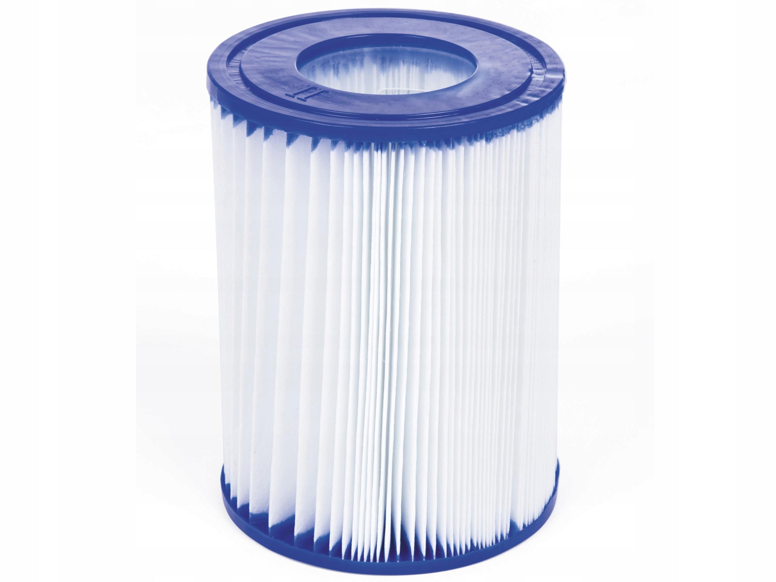 Round frame pool 457 x 107 cm Bestway 56488 Brand Bestway