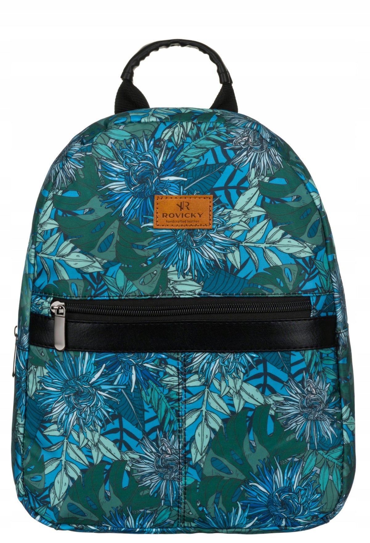 Rovicky backpack for work women's school youth for backpack universities Packaging status original