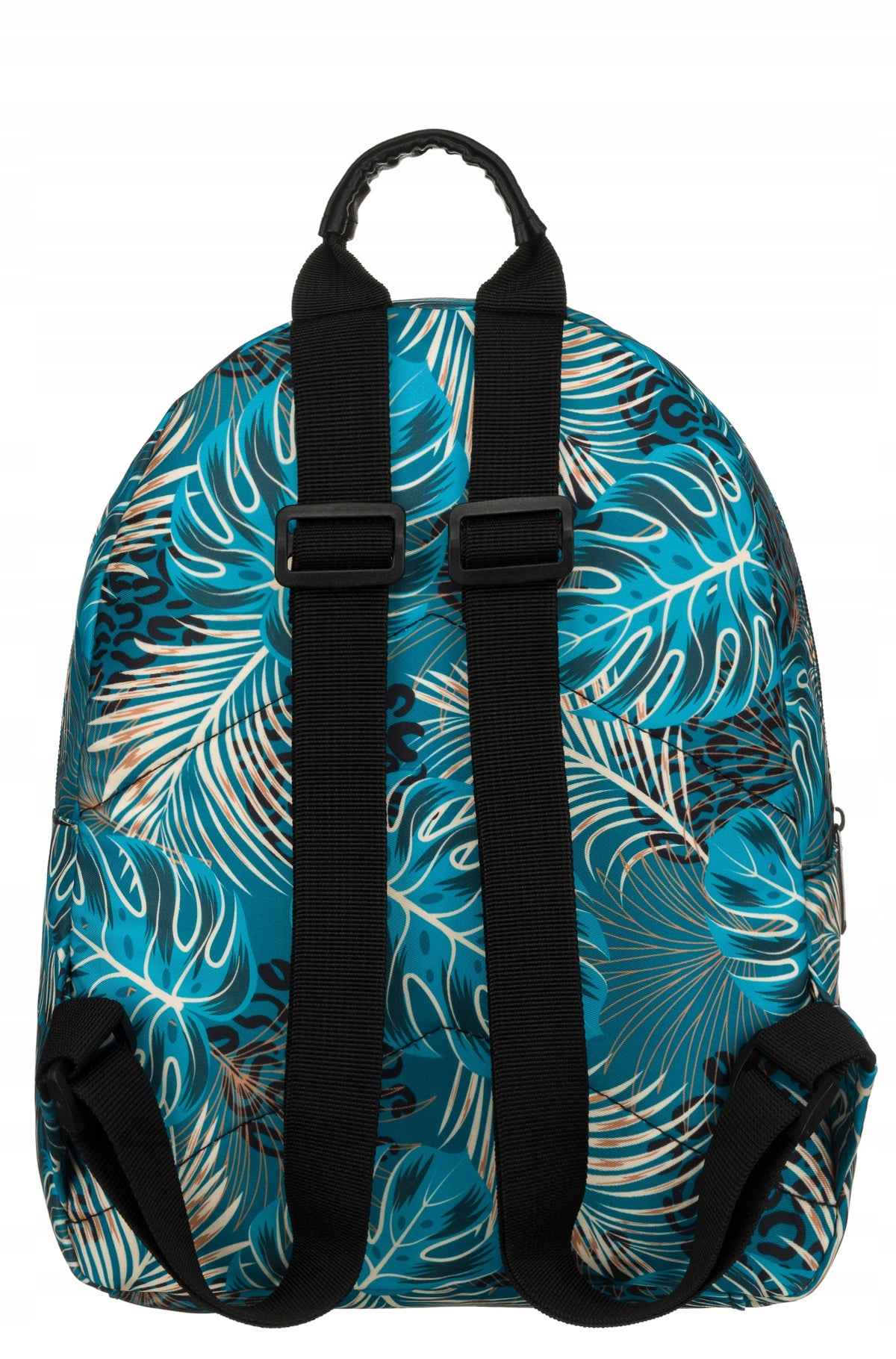 Rovicky women's school backpack for university small practical Brand Rovicky