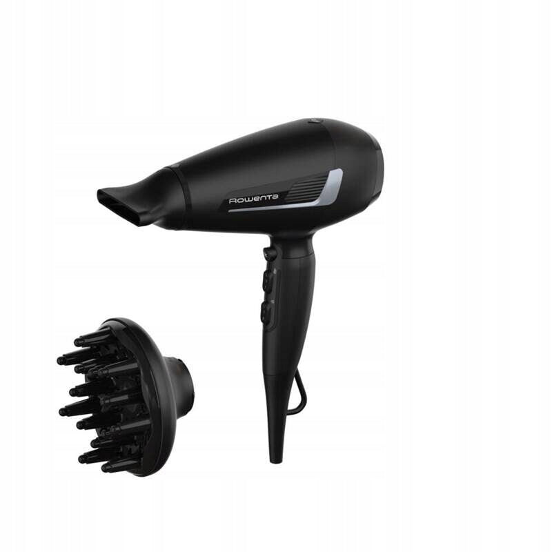Rowenta CV8810F0 fén