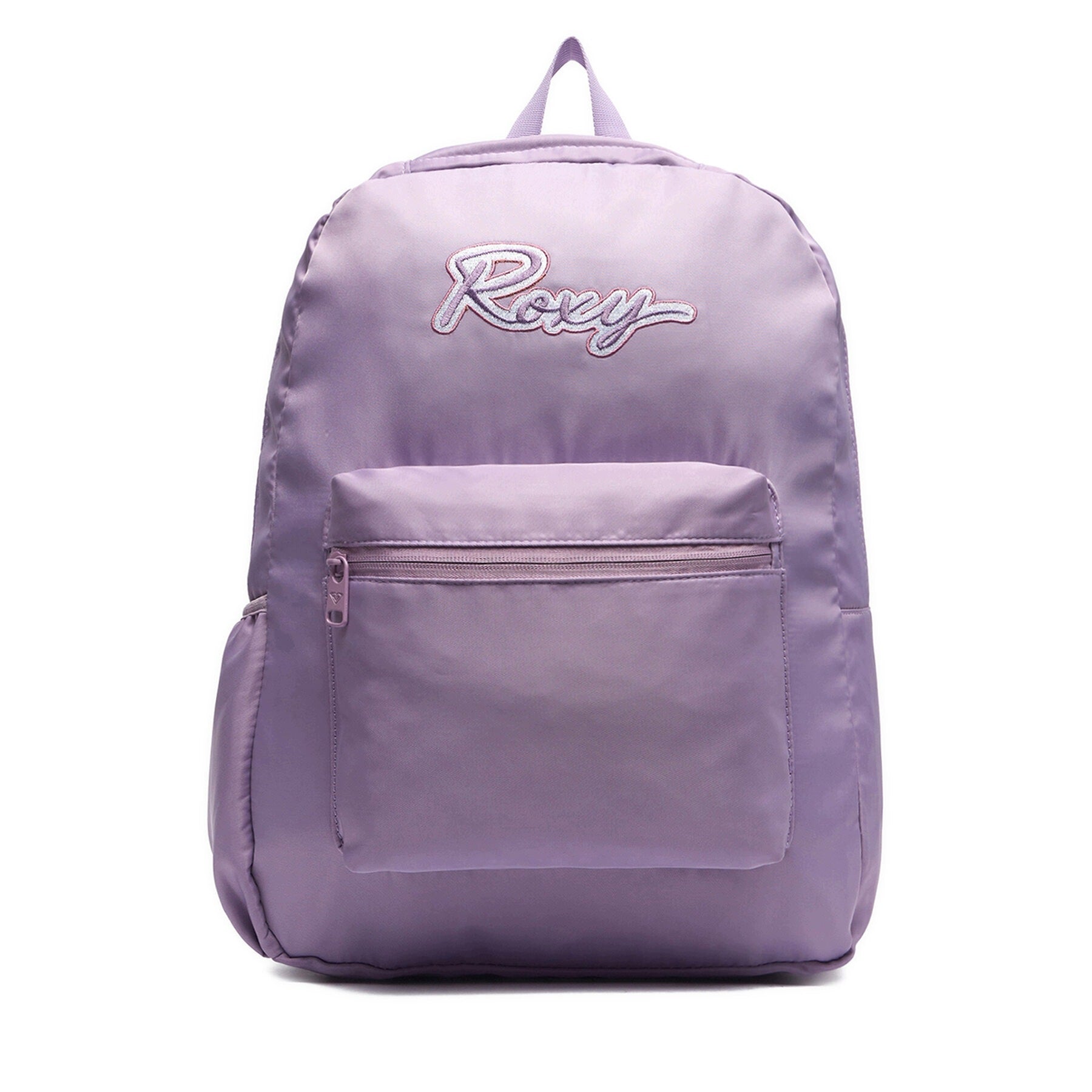 Roxy Backpack Unisex Purple 5907964389521 Packaging status original