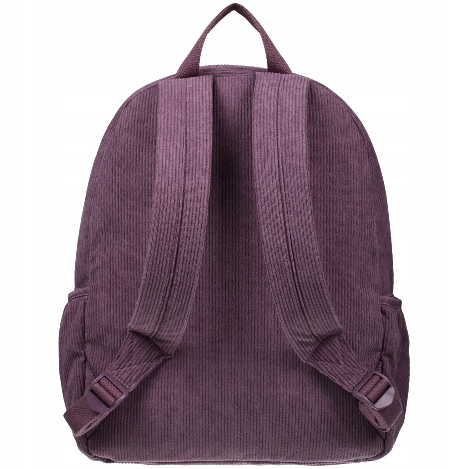 Roxy Feeling Vibes Medium Backpack ERJBP04898-PJQ0 Additional features none