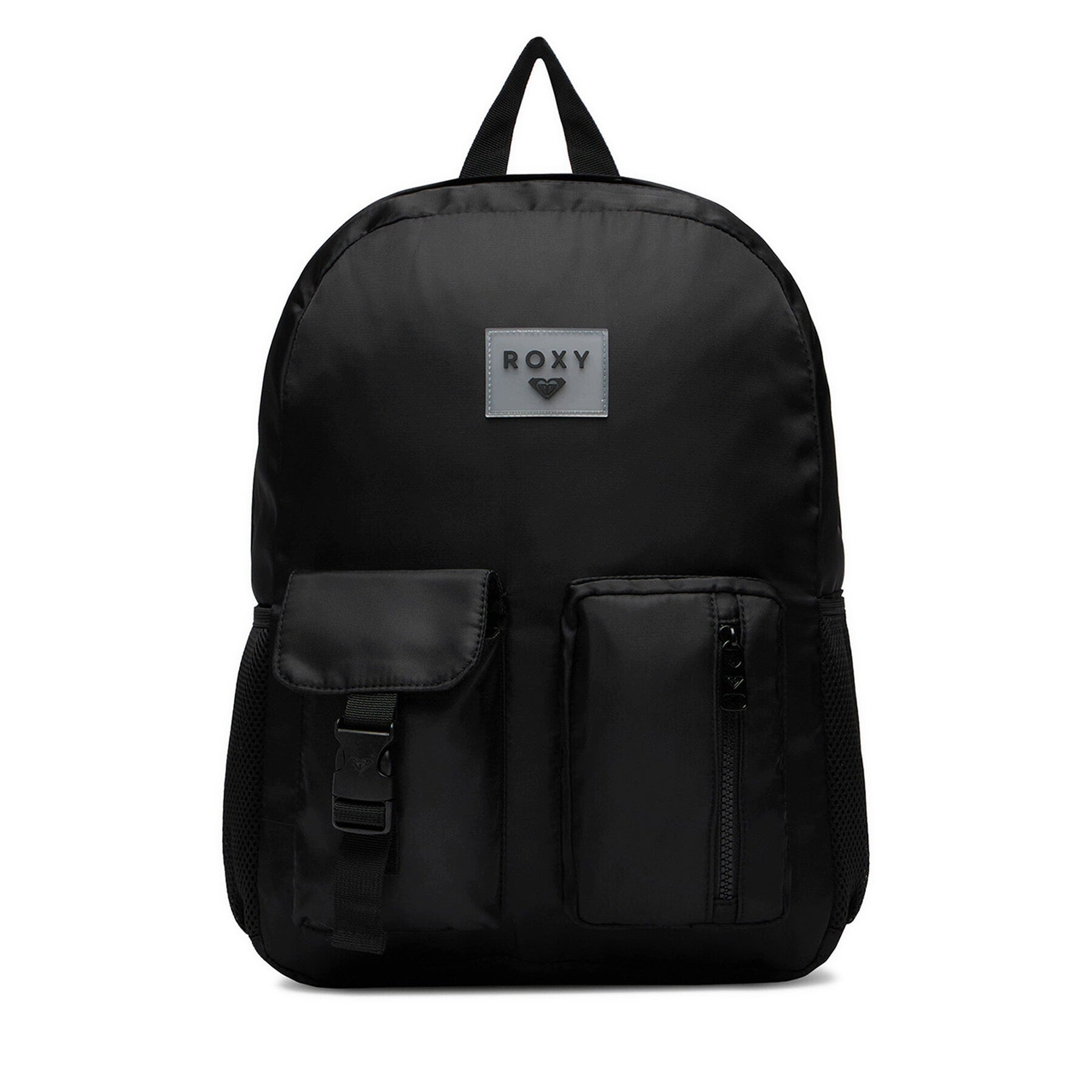Roxy Women's Backpack Black 5907964389798 Brand Roxy