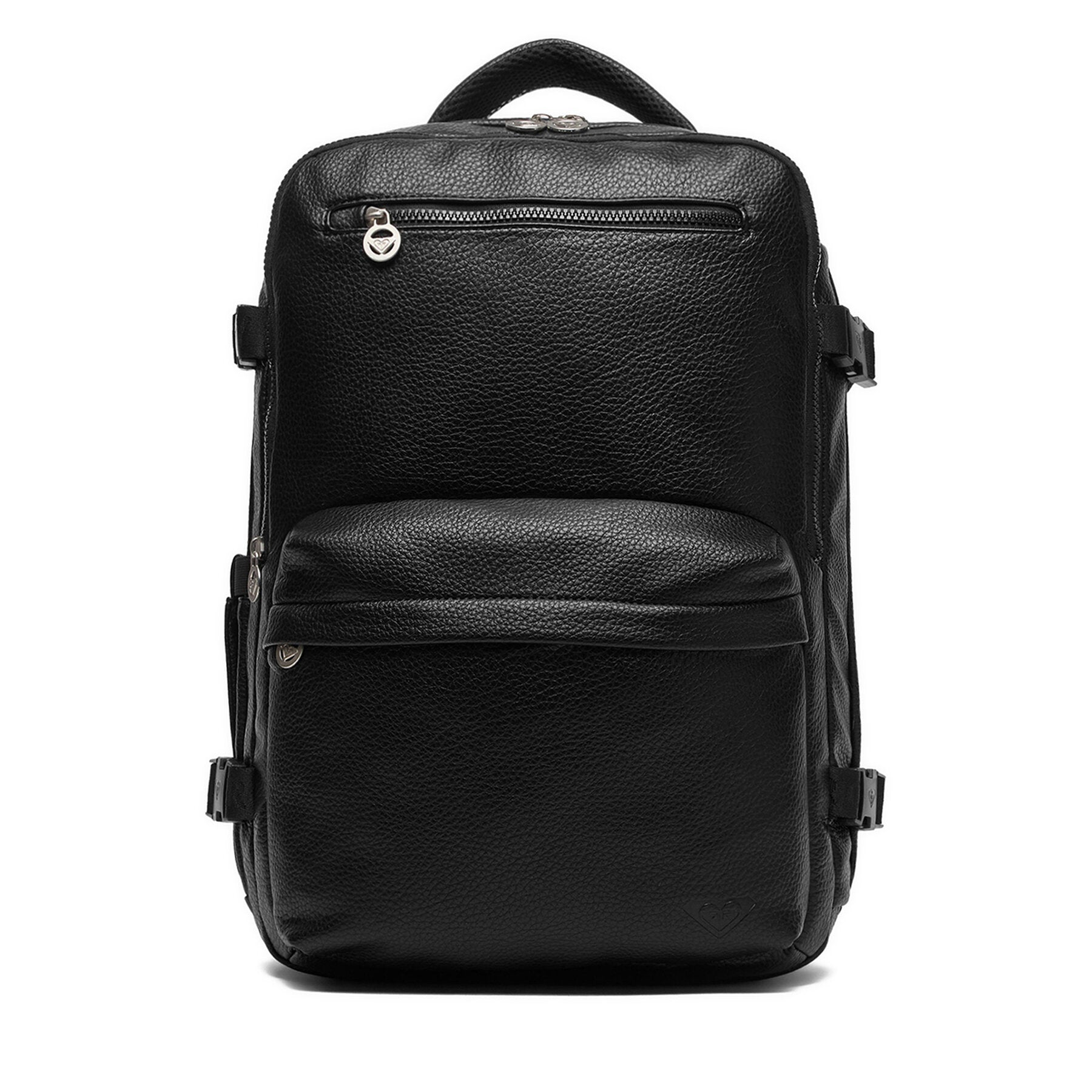 Roxy Women's Backpack Black ROXY-CEOWB-ROXY-KL-004-09 Black