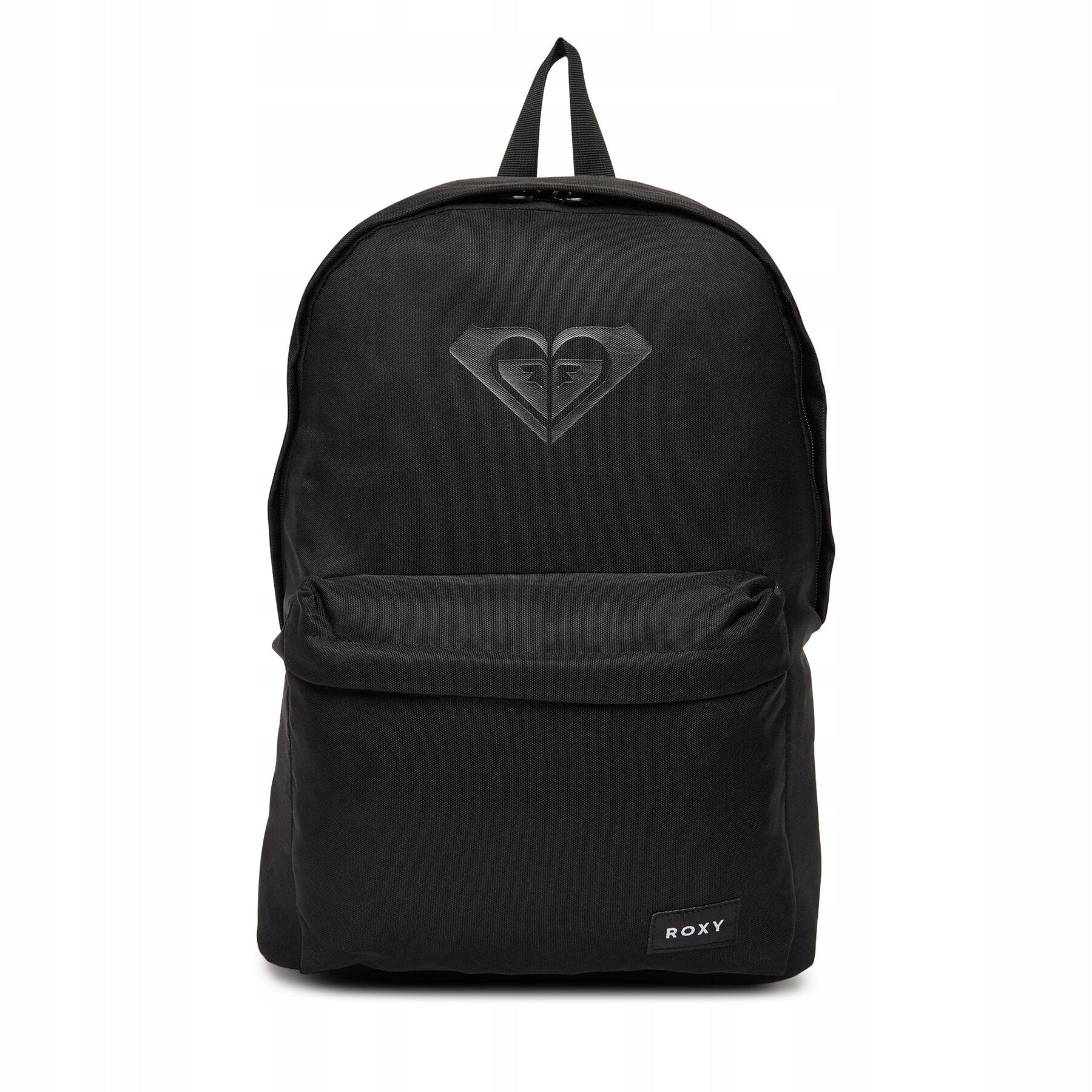 Roxy Women's Backpack Black ROXY-P-002-07 Packaging status original