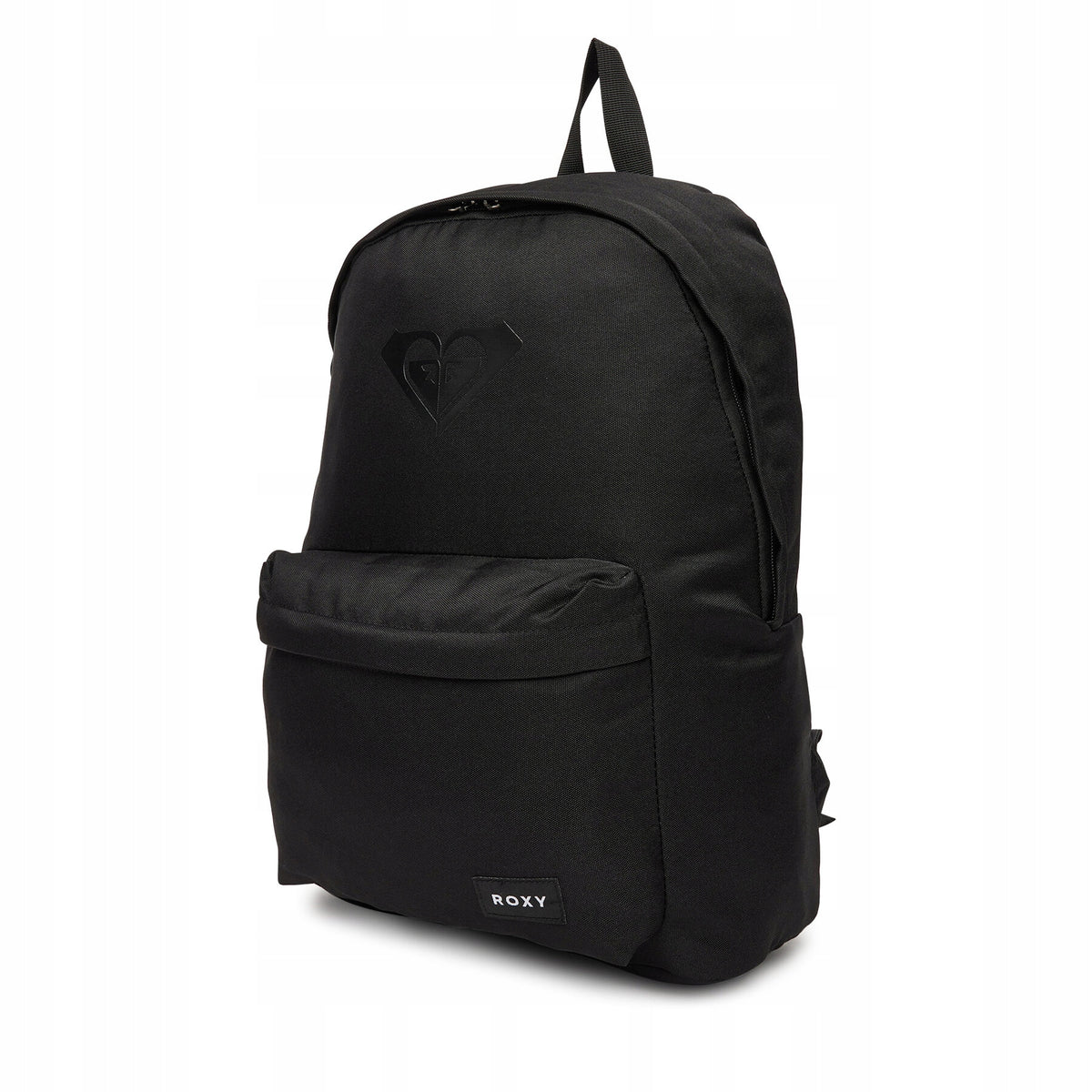 Roxy Women's Backpack Black ROXY-P-002-07