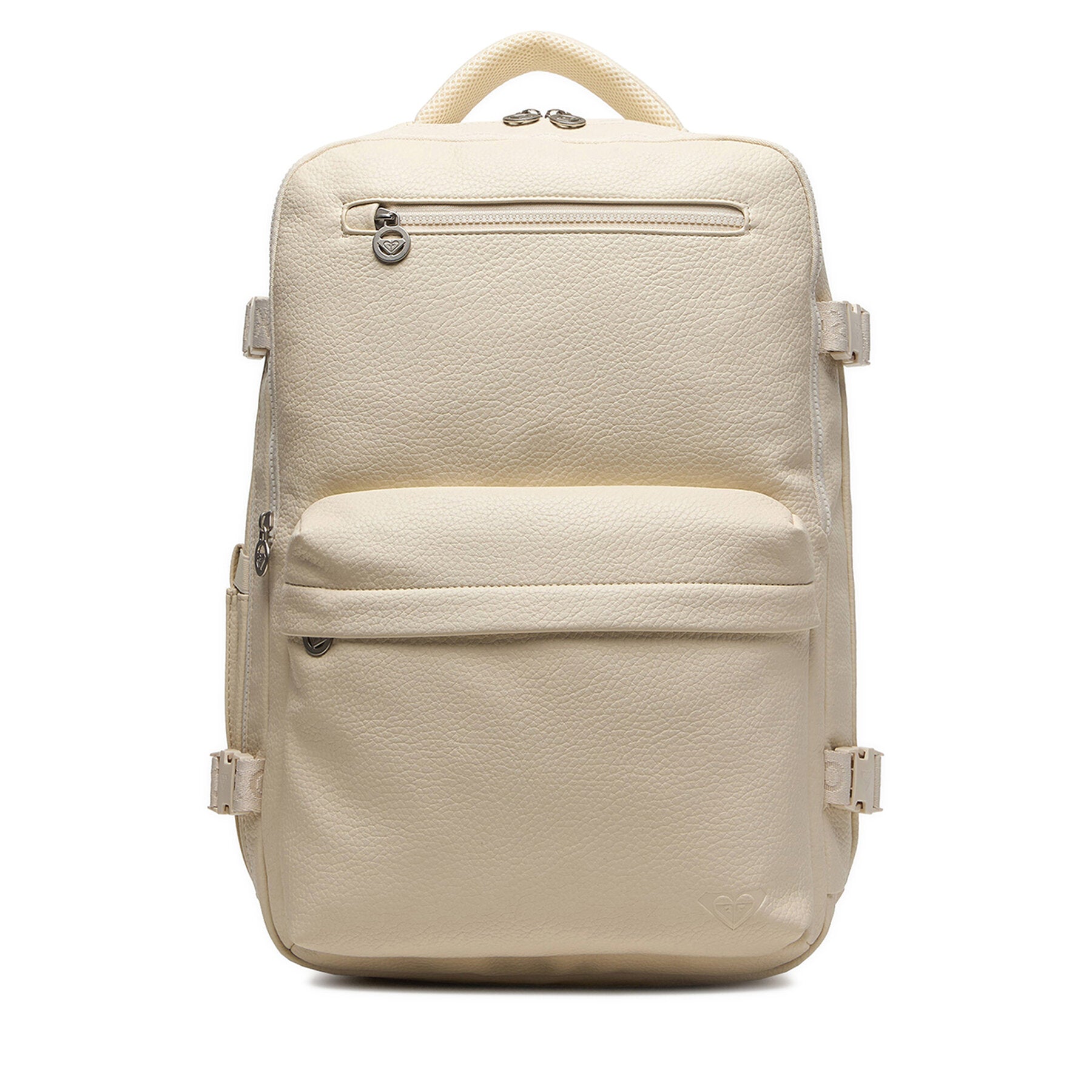 Roxy Women's Backpack Écru ROXY-CEOWB-ROXY-KL-004-09 Beige Packaging status original