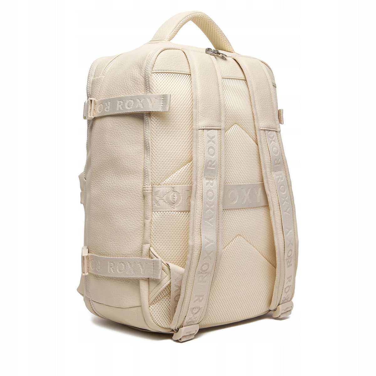 Roxy Women's Backpack Écru ROXY-CEOWB-ROXY-KL-004-09 Beige