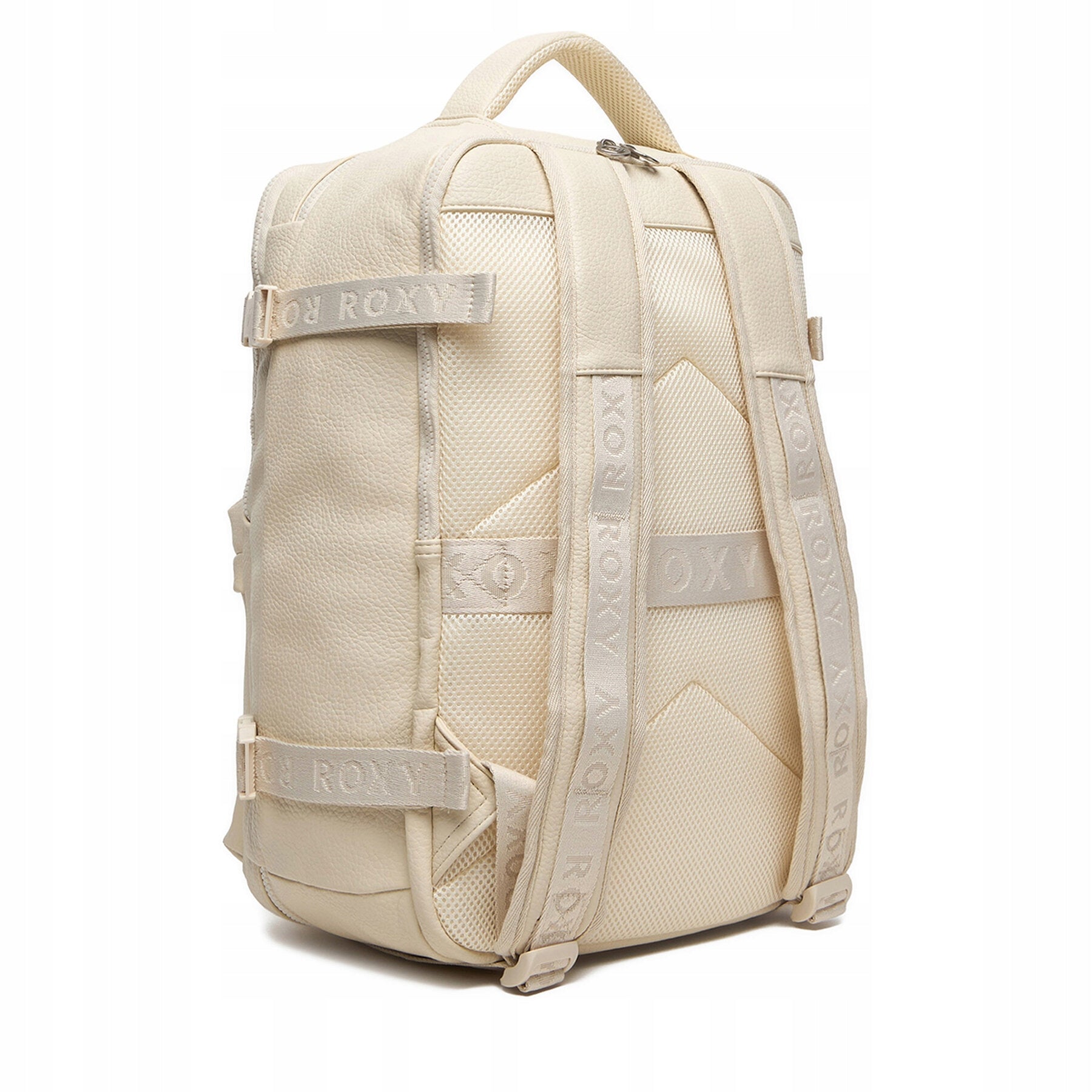 Roxy Women's Backpack Écru ROXY-CEOWB-ROXY-KL-004-09 Beige