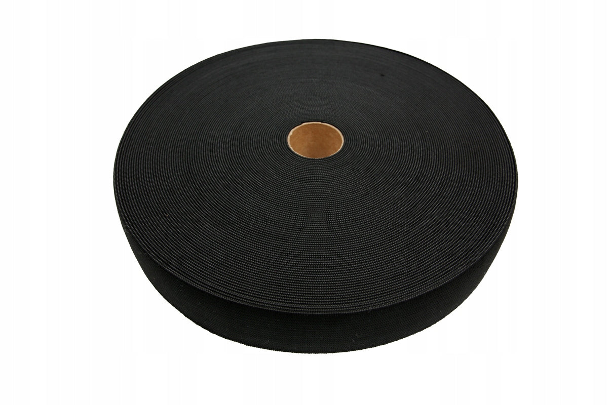 Rubber Garden Tape 3cm x 25m For Binding Tree Tiling Shoots Thick EAN (GTIN) 5902288206233