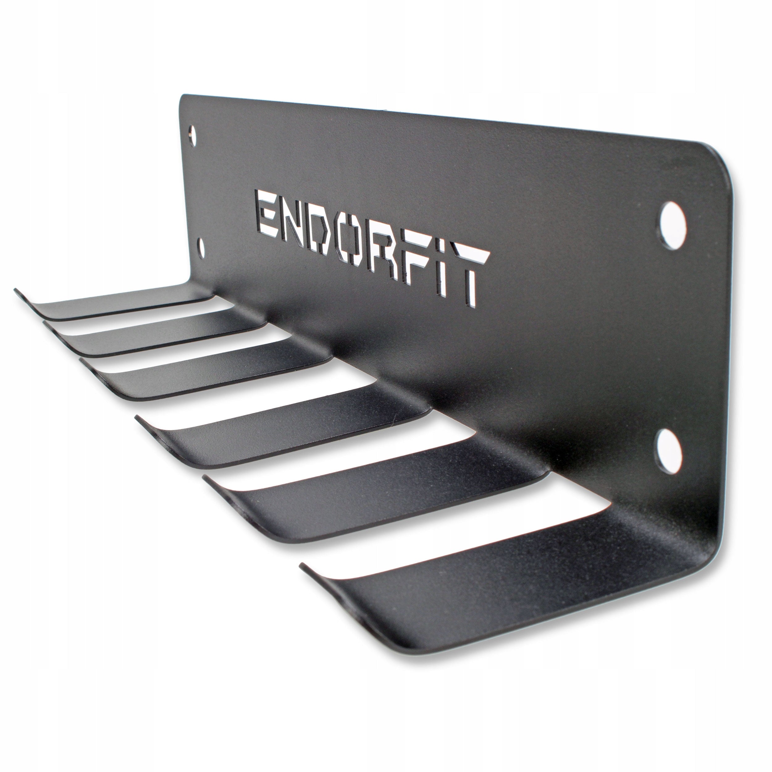 Rubber Jump Rope Hanger Holder Endorfit EA-W101 EAN (GTIN) 5903068105289