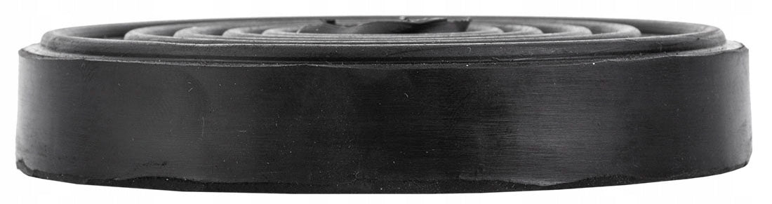 Rubber Lift Cushions 4,5 Tony REDATS 110mm Maximum lifting height 1 mm