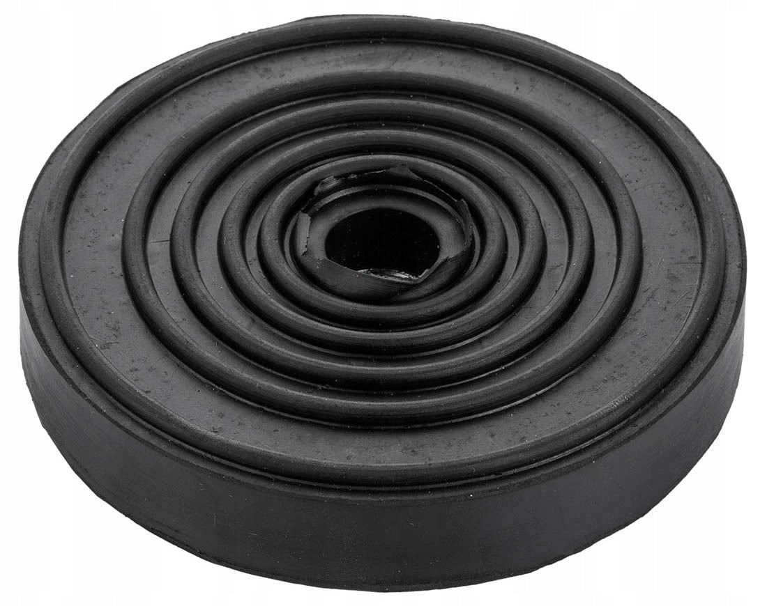 Rubber Lift Cushions 4,5 Tony REDATS 110mm