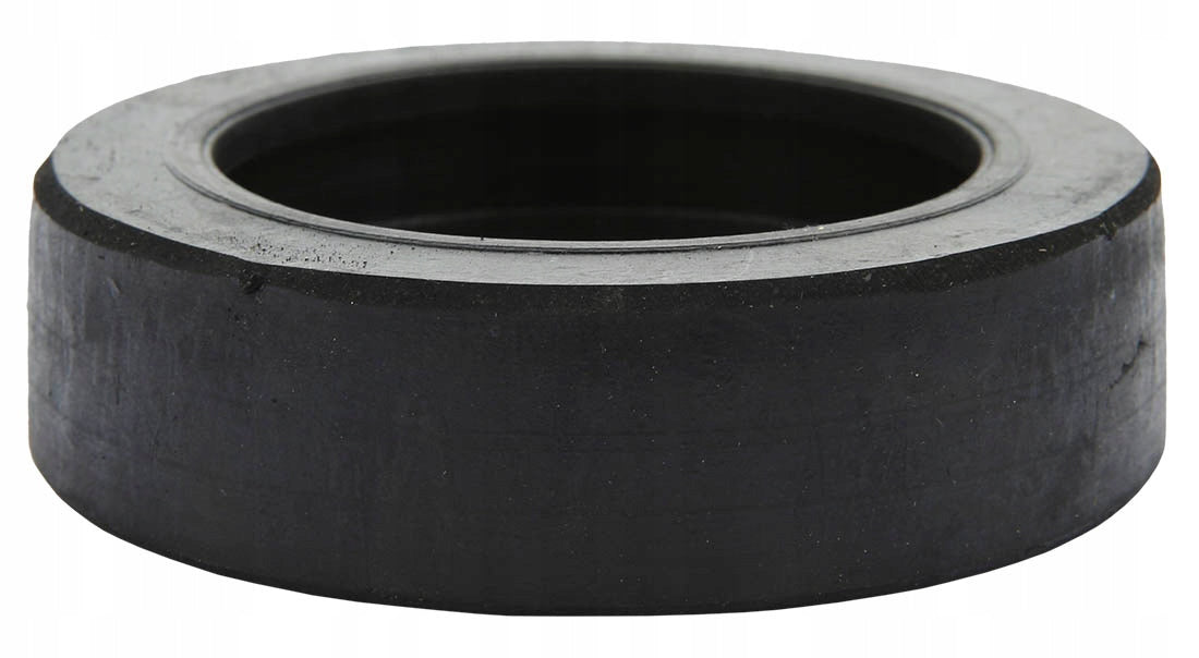 Rubber Overlay fi 90mm for column lifts Brand Redats