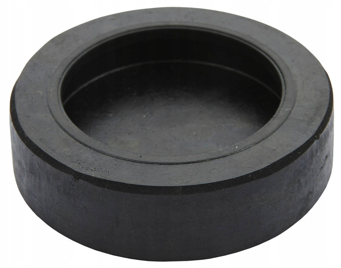 Rubber Overlay fi 90mm for column lifts Manufacturer code 15-00-40