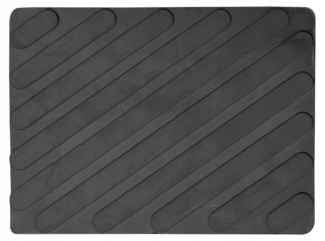 Rubber Stand for Plate Lifter 60mm Manufacturer code 15-00-04