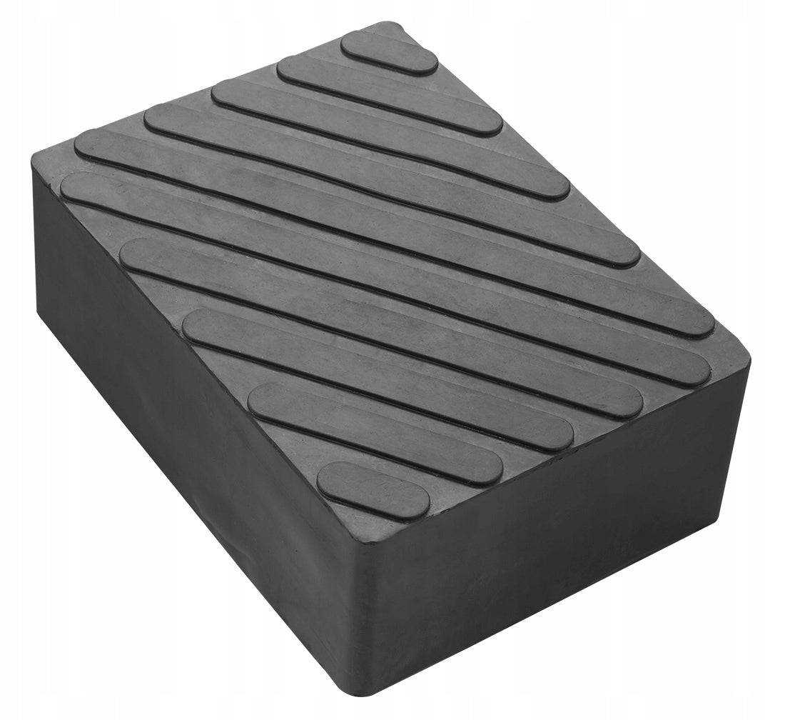 Rubber Stand for Plate Lifter 60mm