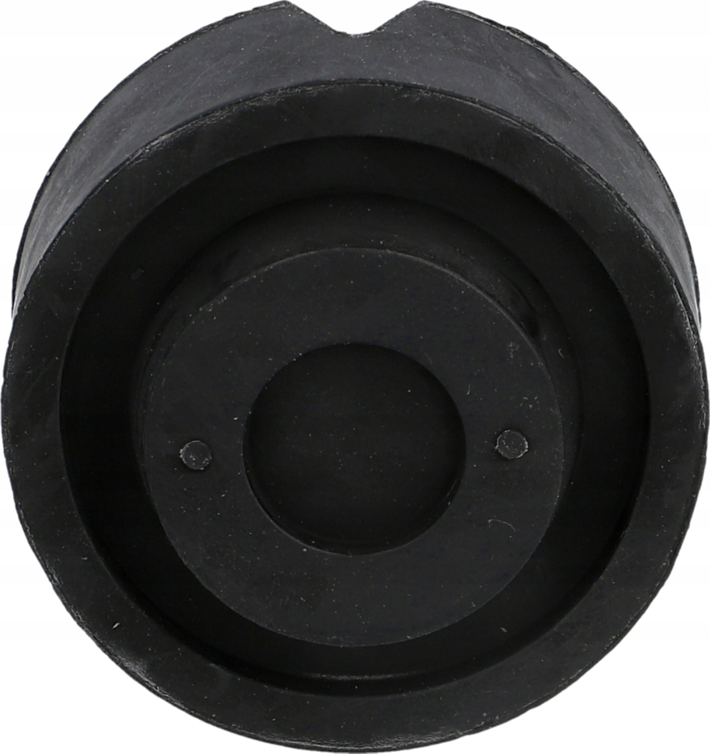 Rubber Washer Overlay for Frog Lift 40mm Manufacturer code 144000
