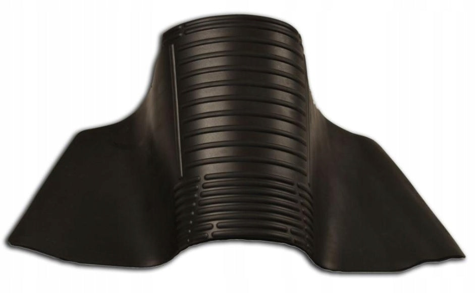 Rubber cover for TUNNEL Ford Kuga Mk1 (2008-2013 ) Manufacturer Motohobby