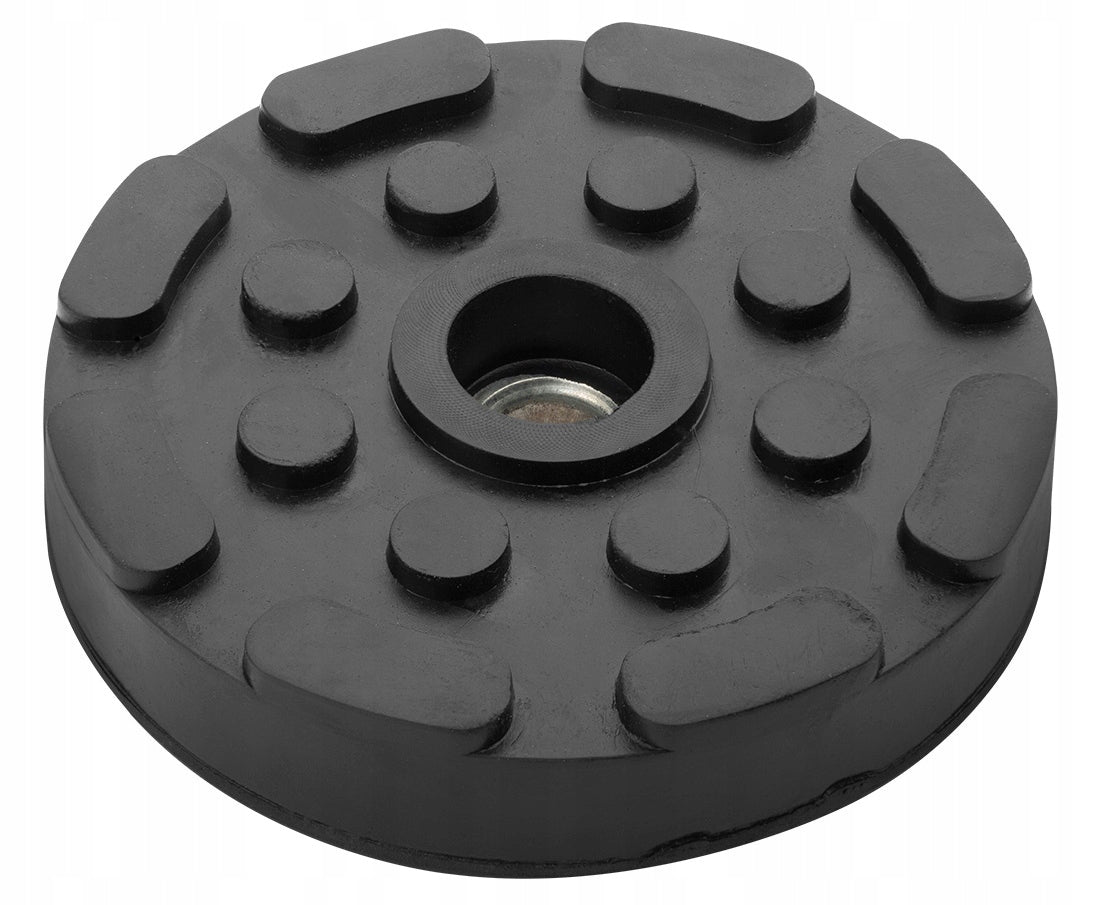 Rubber for Pneumatic Lift Snowman Redats LS-220 LS-230 New Type
