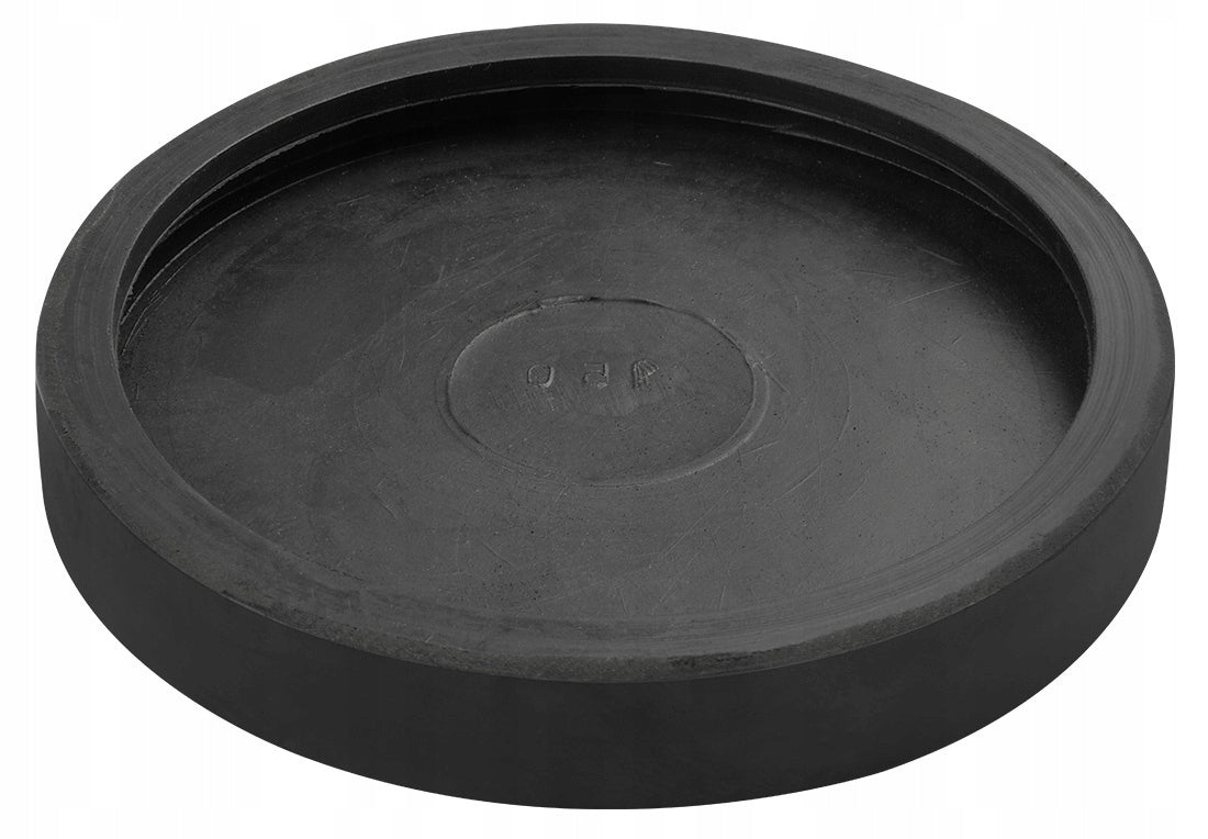 Rubber for column lifter Fi 160mm Brand Redats