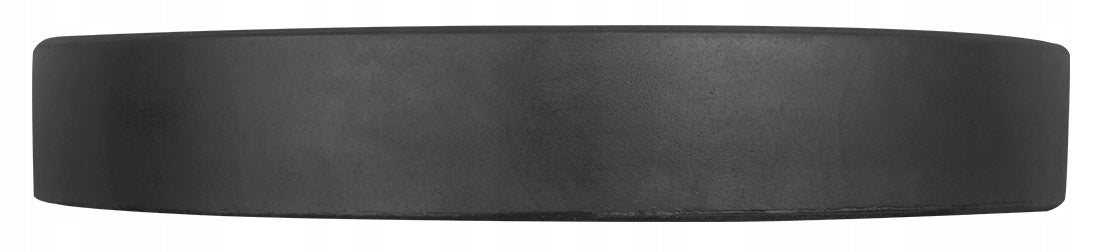 Rubber for column lifter Fi 160mm Lifting capacity 1 kg