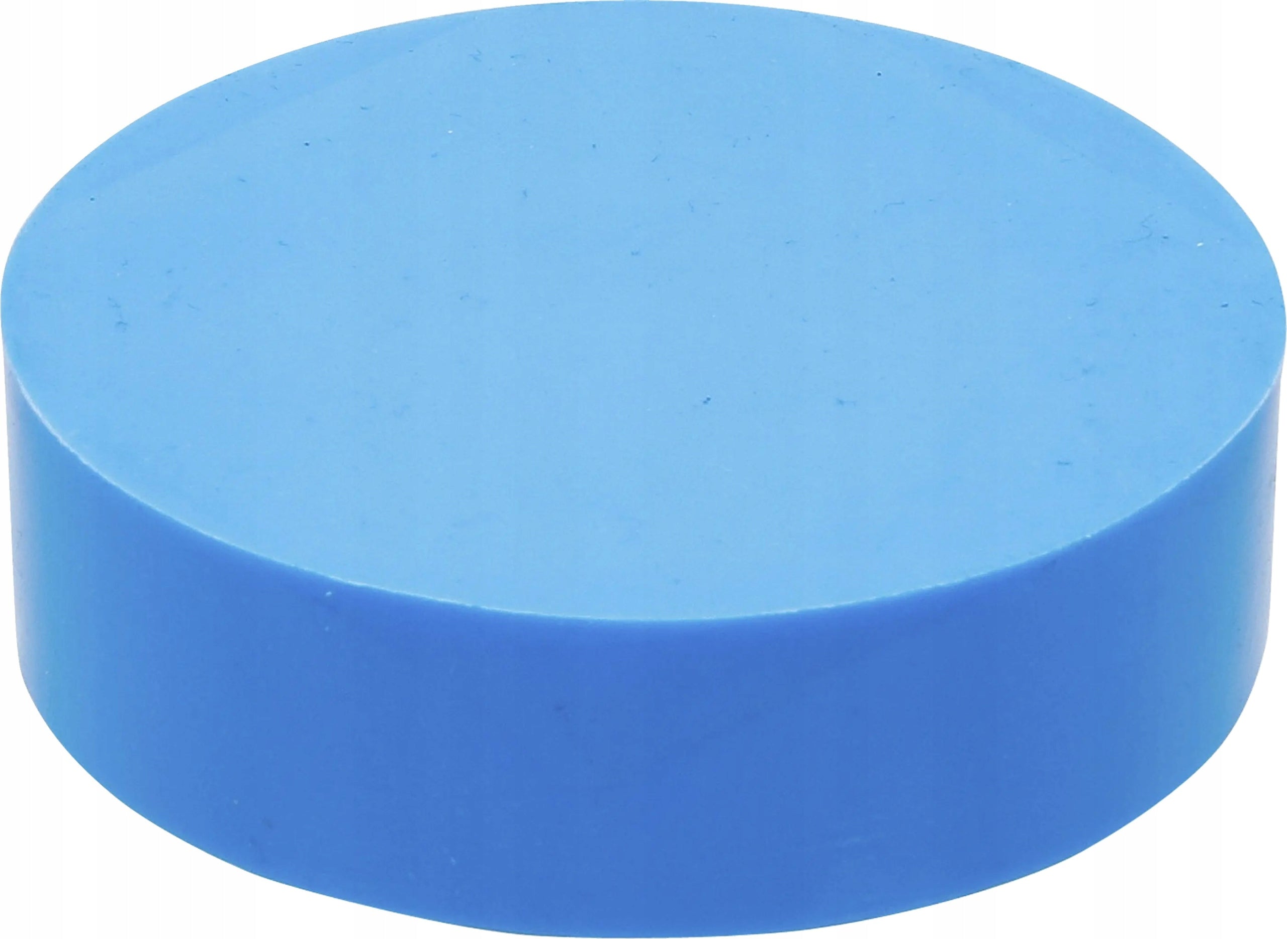 Rubber pad for car lifts Ø 105 mm BGS-Germany Brand BGS Technic