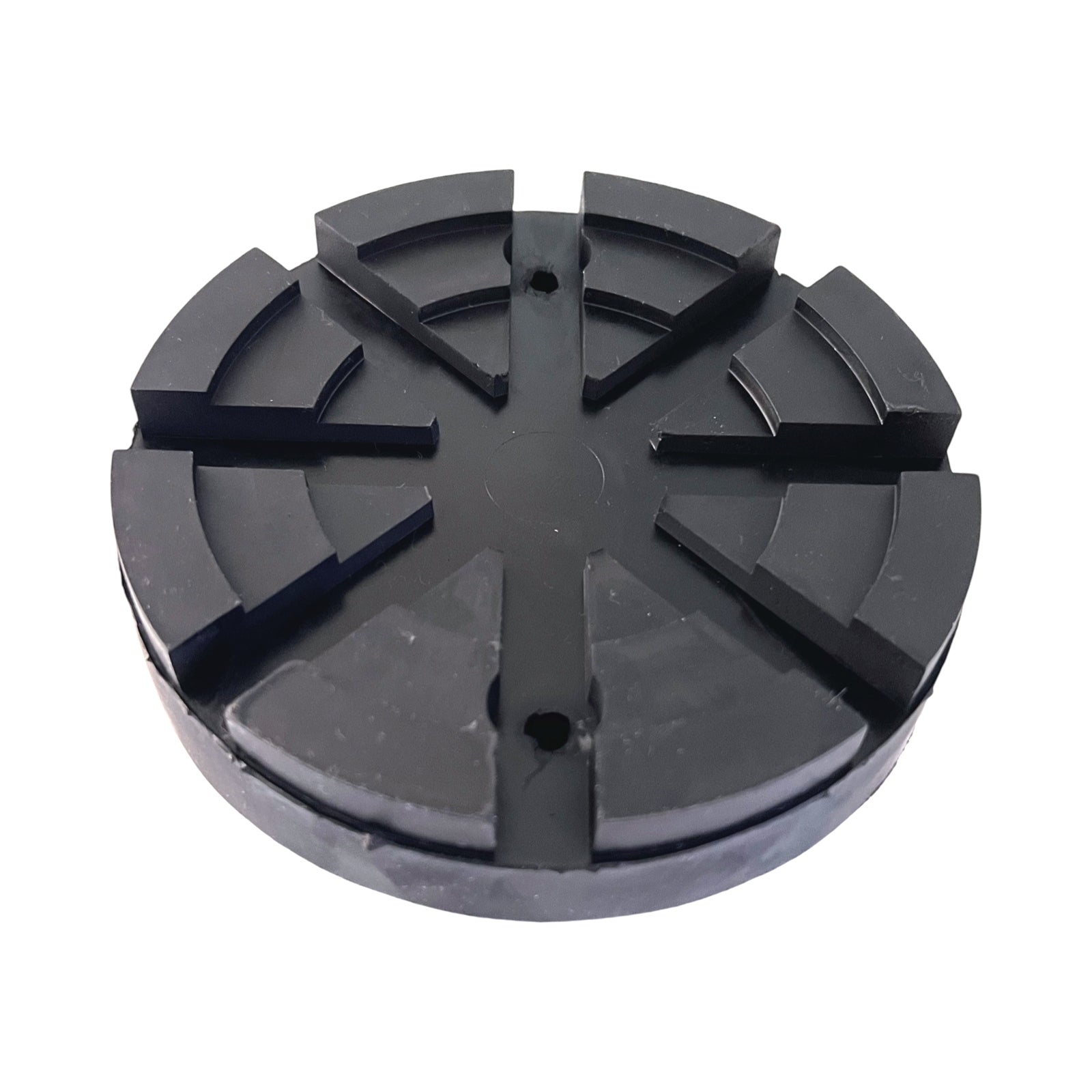 Rubber pad for lift paw rubber lift NUSSBAUM 125 EAN (GTIN) 5907317124007