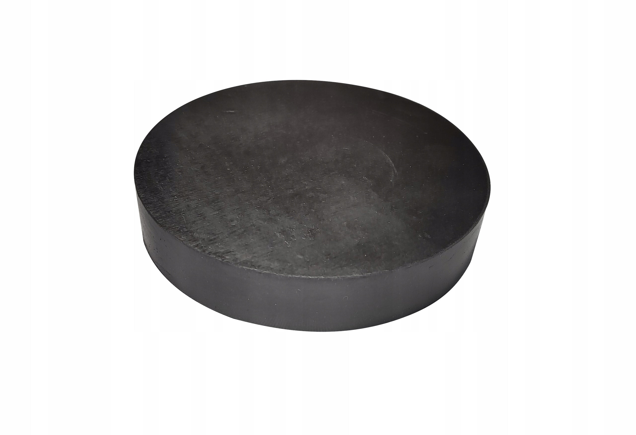 Rubber washer for lift 110x20 mm