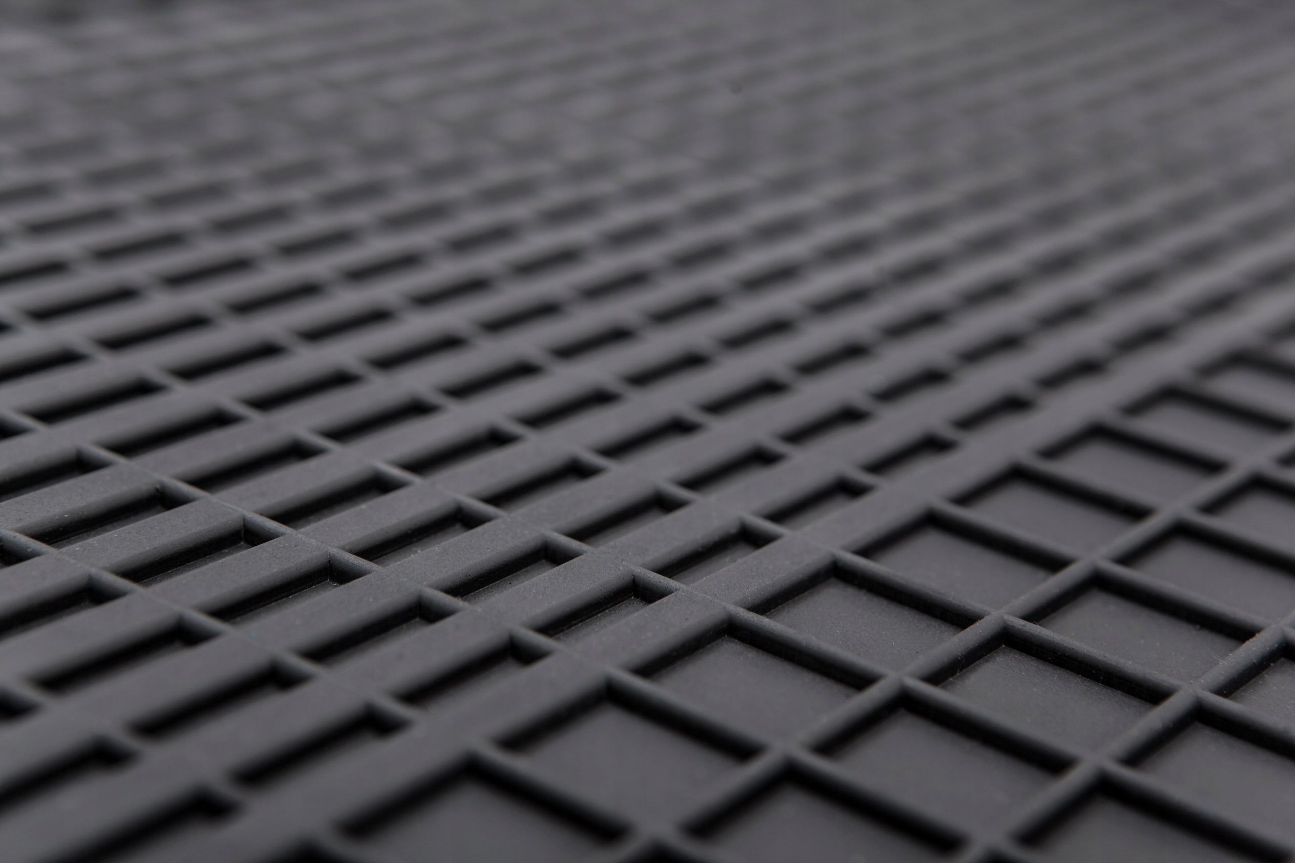 Rubber wiper mats for C4 CACTUS 14-20 EAN (GTIN) 5904039194813