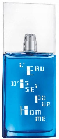 Rue Broca Luminus Pour Femme Perfumed Water 100 ml Line other