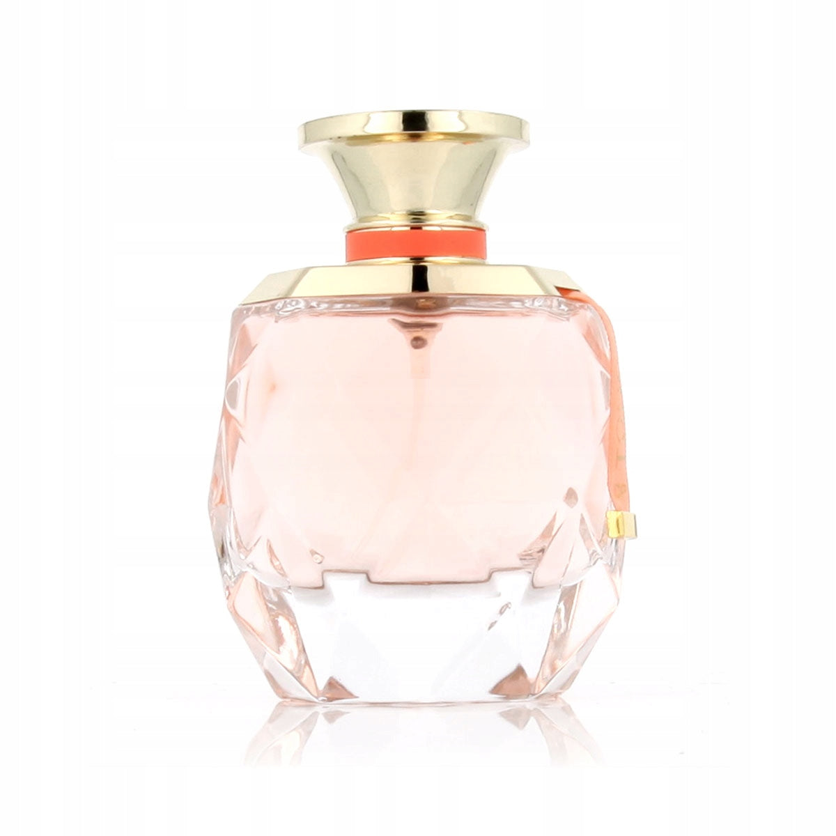 Rue Broca Touche Pour Femme Perfumed Water 100 ml Manufacturer code 6290171010203