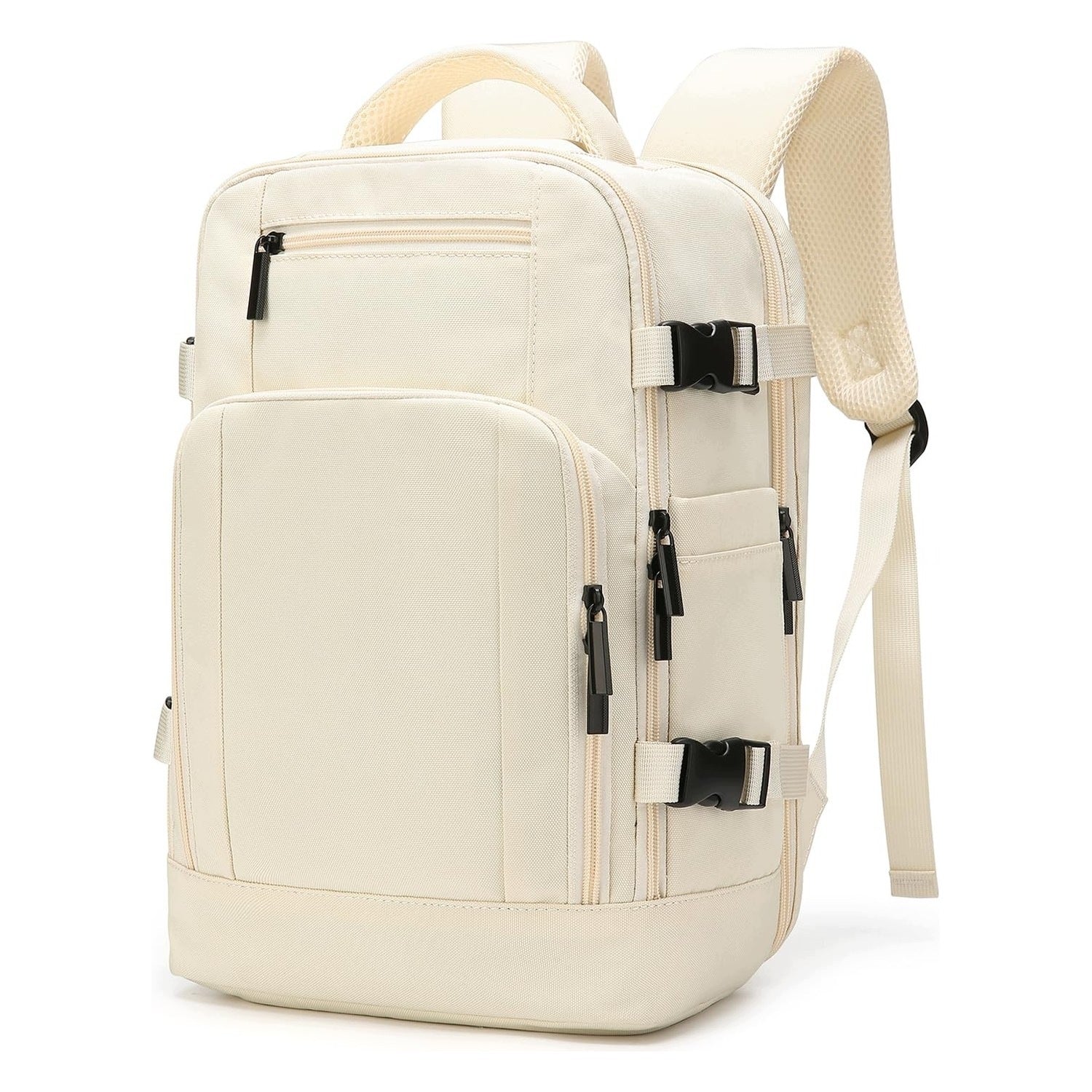 Rugzak 40x30x20 - Handbagage - For Ryanair and Wizz Air - Laptop 14