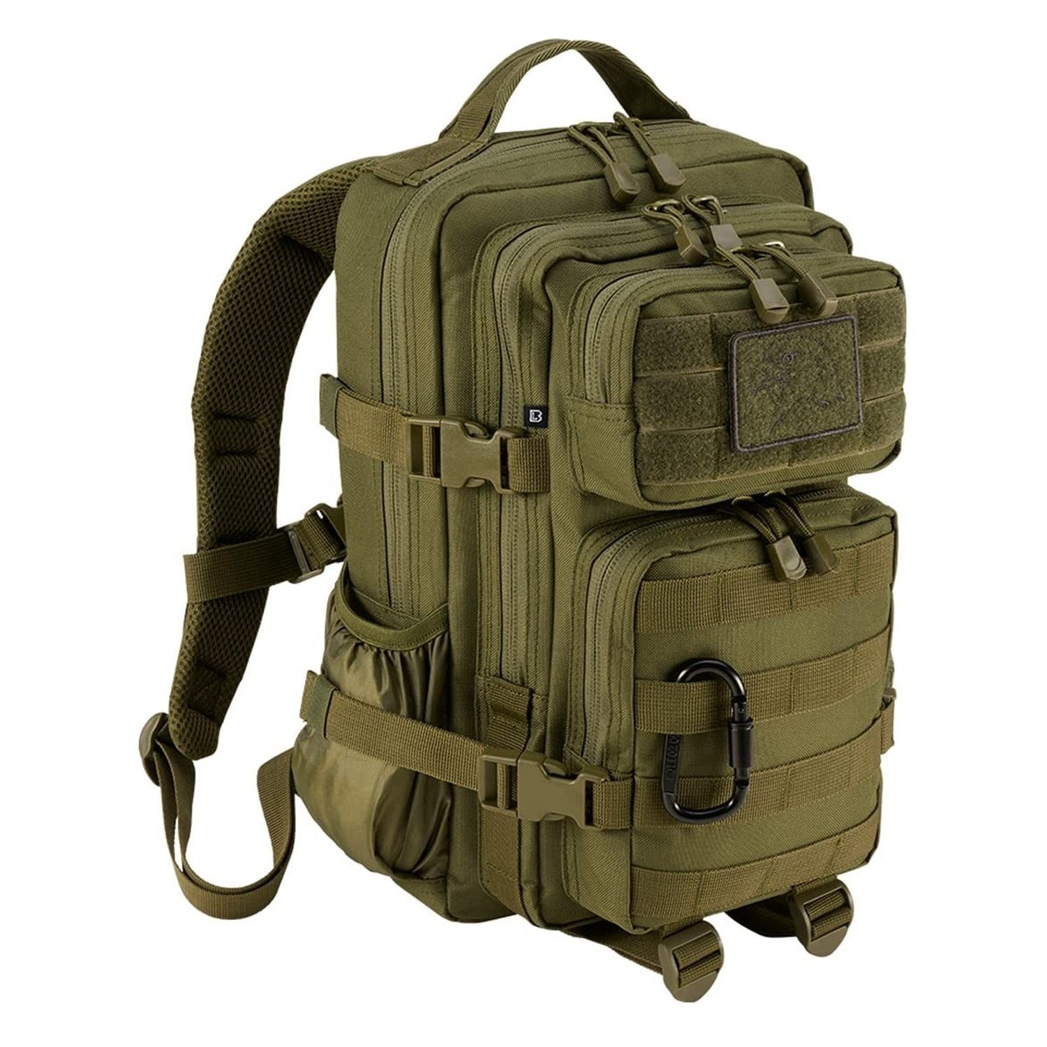 Rugzak Kids Us Cooper - unisex - adult - durable