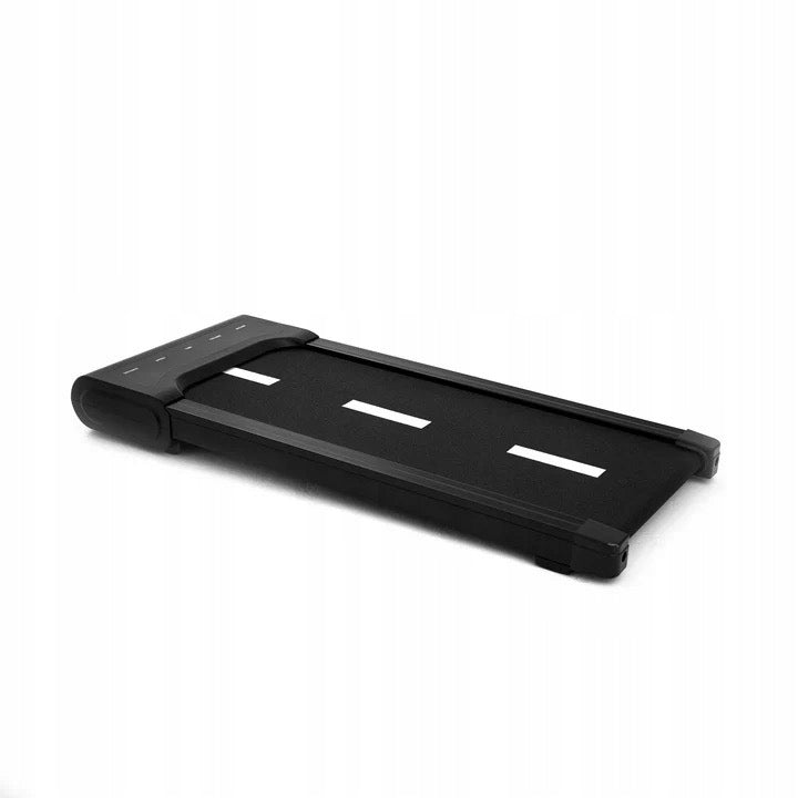 Runpad N1 Pro Treadmill Electric Home Training Tilt Adjustment Packaging status original