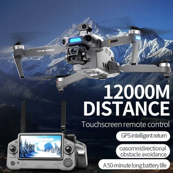 S880 PRO MAX Professional Drone with Android System