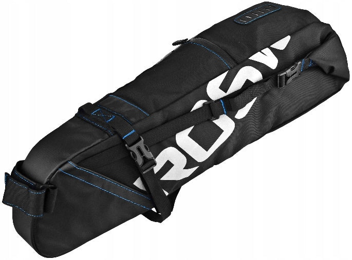 SADDLE BAG LARGE 10L ROSWHEEL 131414