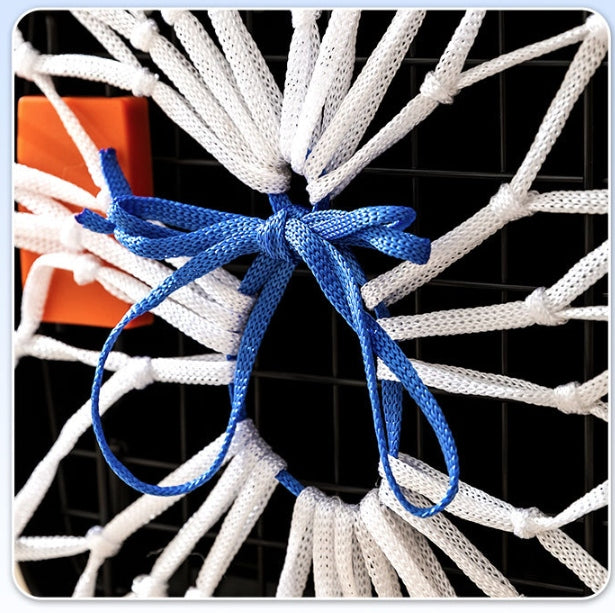 SAFETY NET FOR CAT CARRIERS ON THE GO AGAINST ESCAPE M Product width 32 cm