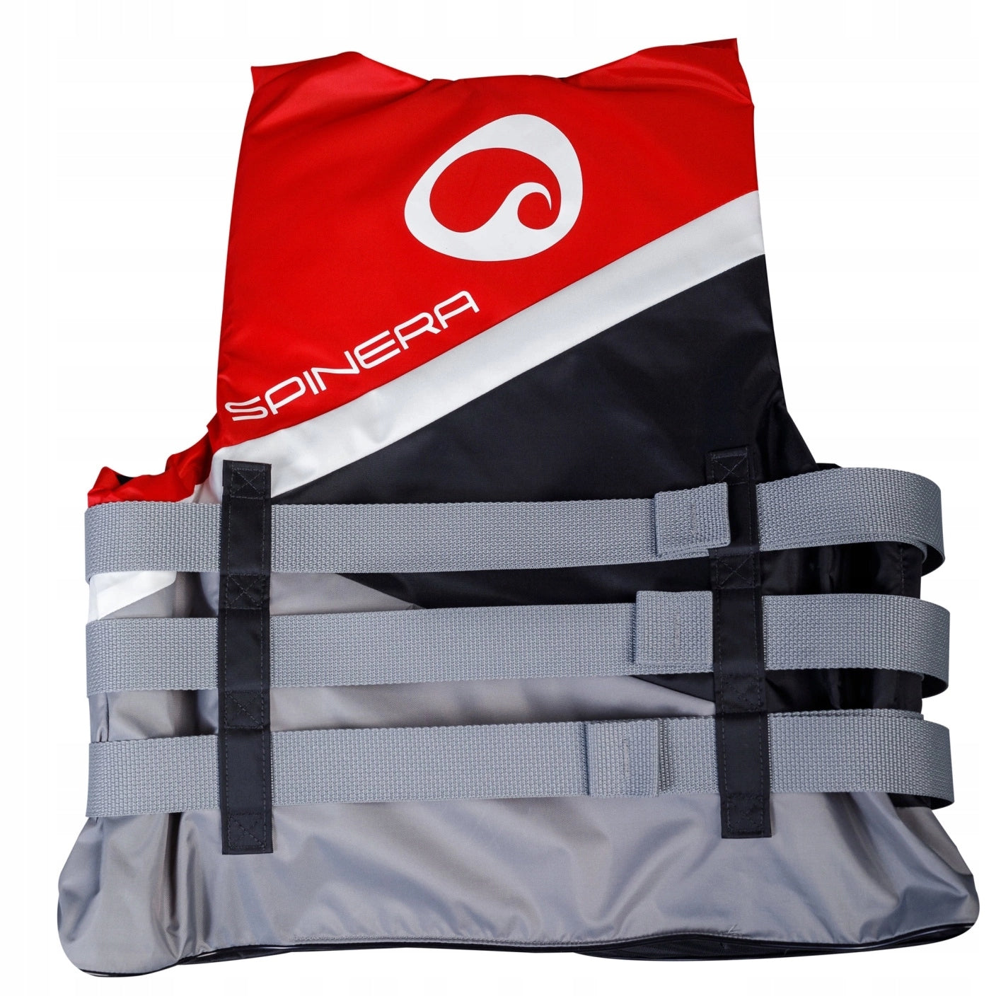 SAFETY VEST FOR BOARDS SUP SPINERA 50N Brand Spinera