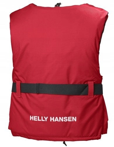 SAFETY VEST HELLY HANSEN SPORT II Size L