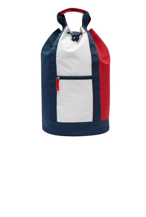 SAILOR BAG BEACH MARINA Packaging status original