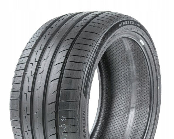 SAILUN 225/35ZR20 ATREZZO ZSR2 90Y XL High Performance Tire