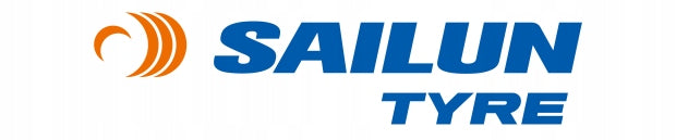 SAILUN 265/35R18 ATREZZO ZSR2 97Y XL High Performance Tire Number of tires offered 1 pc.