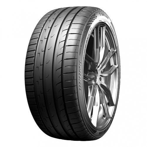 SAILUN 265/35R18 ATREZZO ZSR2 97Y XL High Performance Tire Season summer